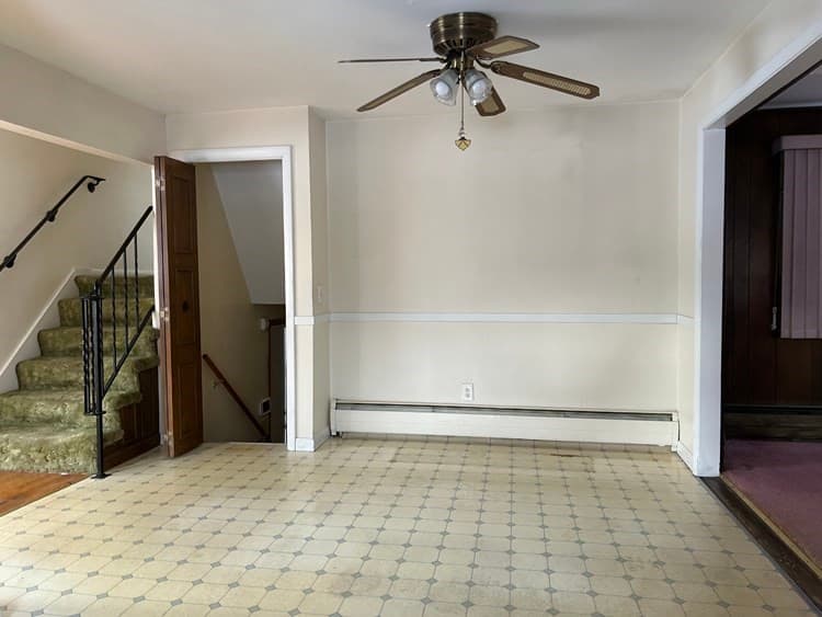 63 Meadowlark Dr, Longmeadow MA 01106 photo 8