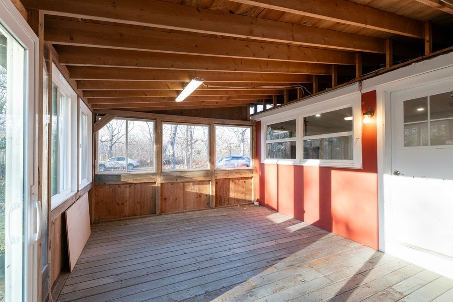 Single Family Residence at 45 Quenames Rd, Chilmark MA 02535, photo 9 of 12