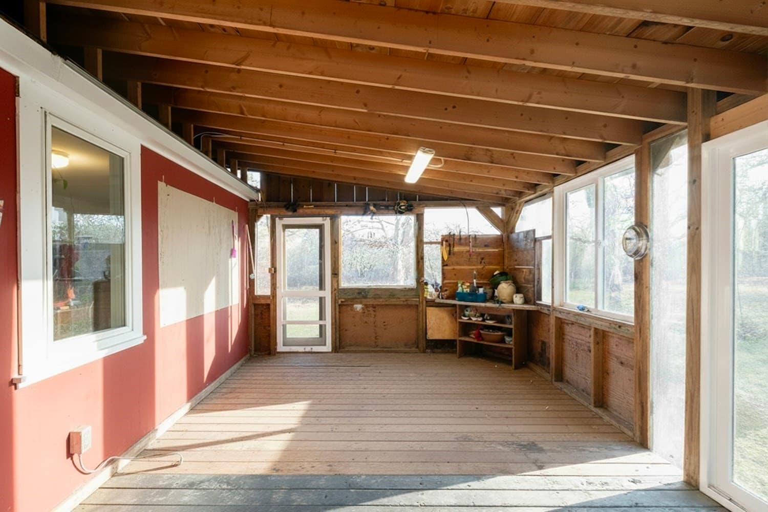 Single Family Residence at 45 Quenames Rd, Chilmark MA 02535, photo 8 of 12