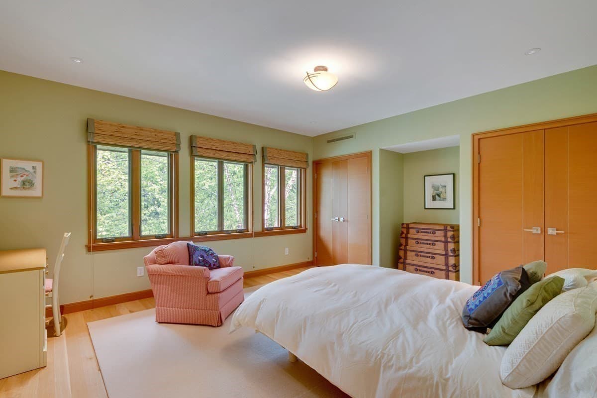 Single Family Residence at 23 Bedford Rd, Lincoln MA 01773, Lincoln, photo 23 of 38
