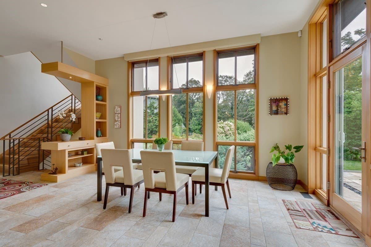 Single Family Residence at 23 Bedford Rd, Lincoln MA 01773, Lincoln, photo 17 of 38