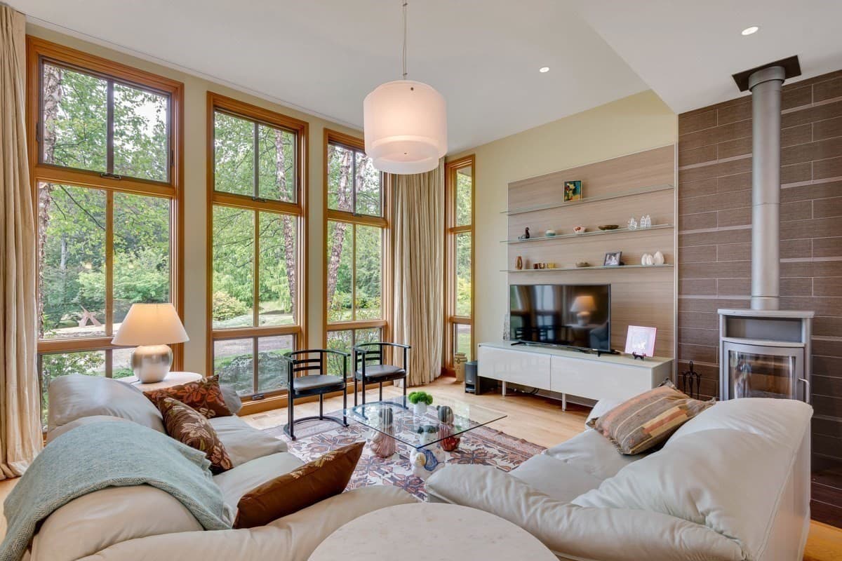 Single Family Residence at 23 Bedford Rd, Lincoln MA 01773, Lincoln, photo 16 of 38