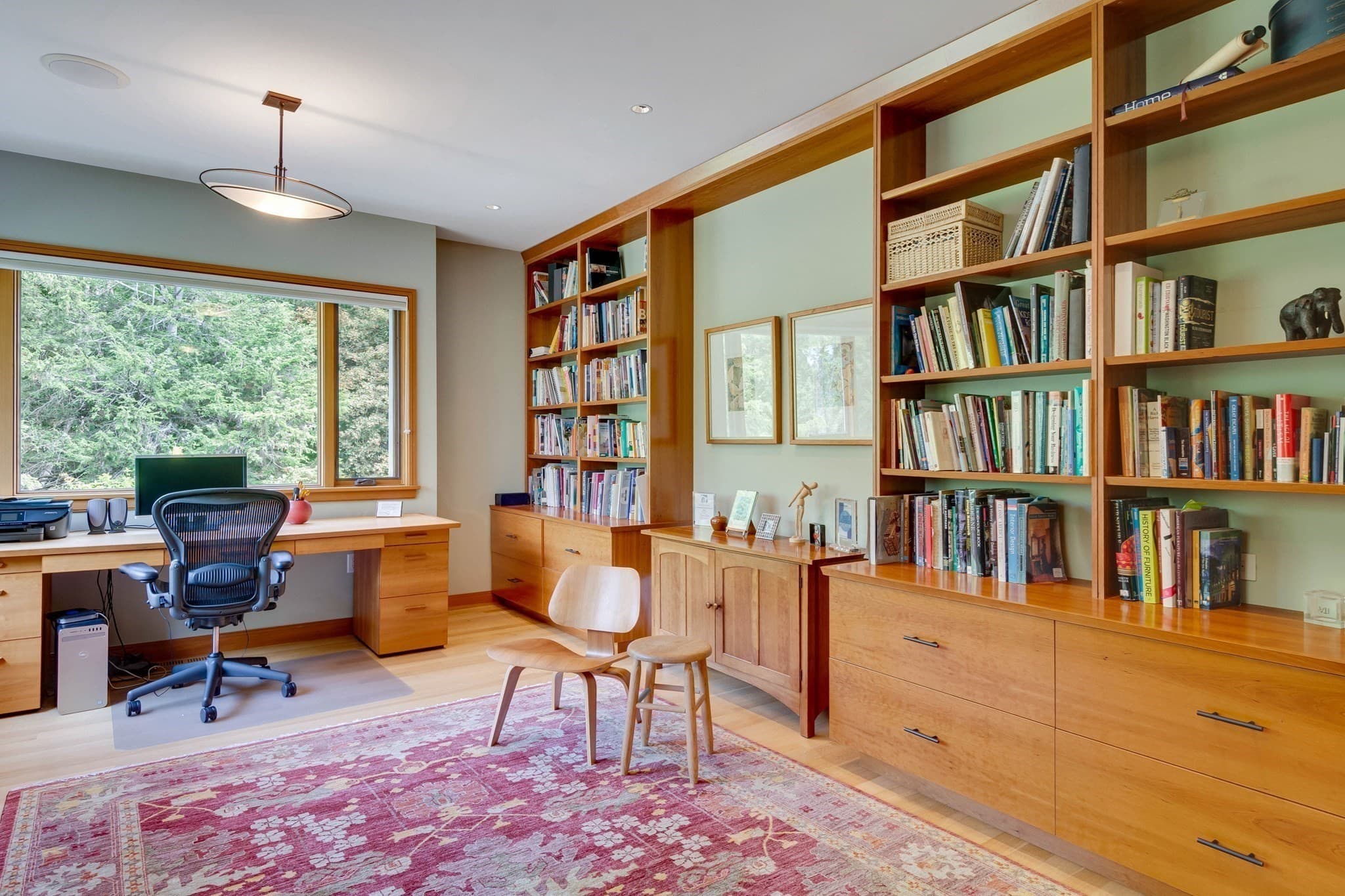 Single Family Residence at 23 Bedford Rd, Lincoln MA 01773, Lincoln, photo 22 of 38