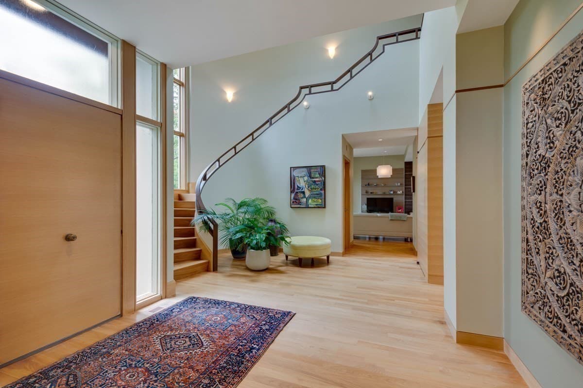 Single Family Residence at 23 Bedford Rd, Lincoln MA 01773, Lincoln, photo 9 of 38