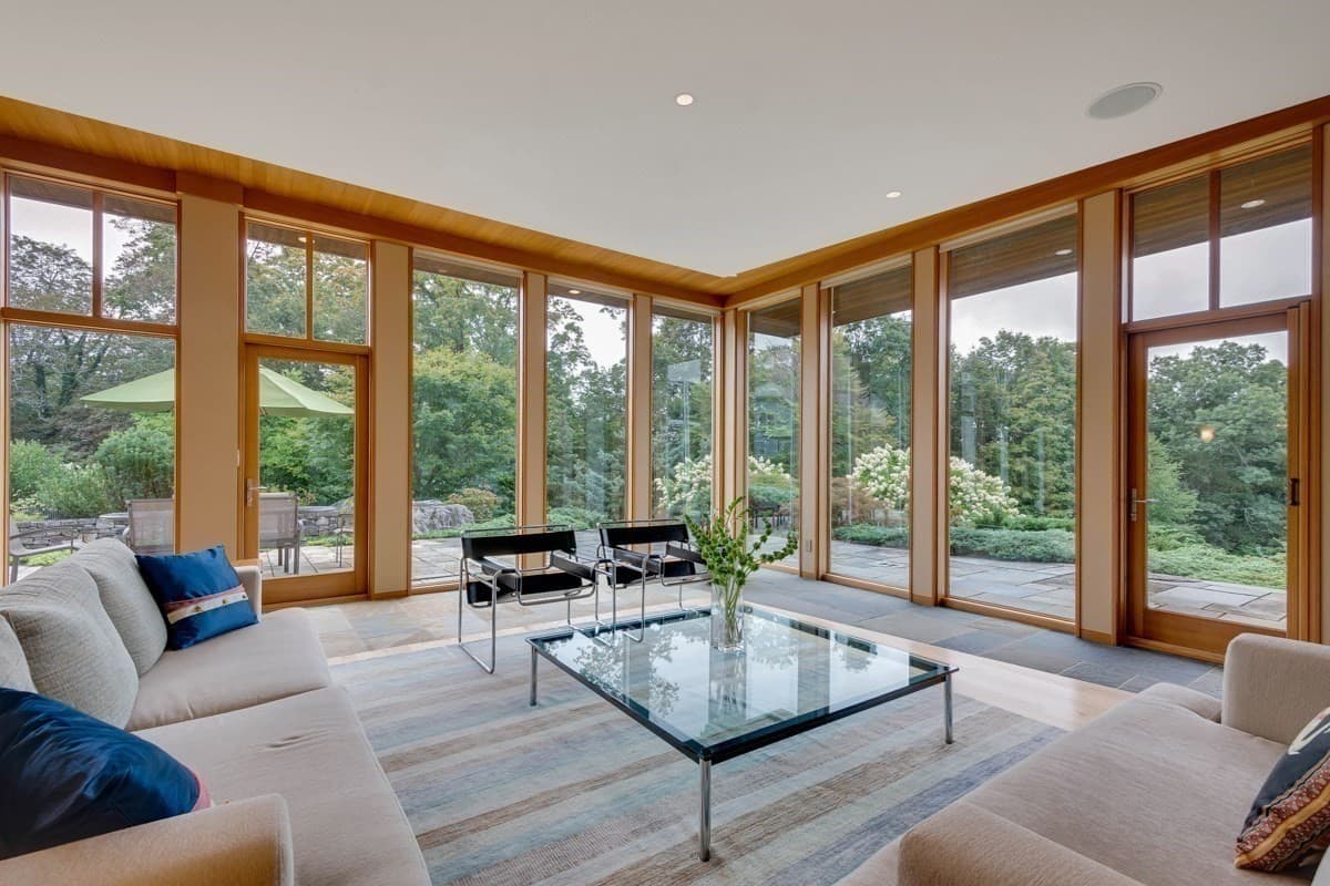 Single Family Residence at 23 Bedford Rd, Lincoln MA 01773, Lincoln, photo 10 of 38