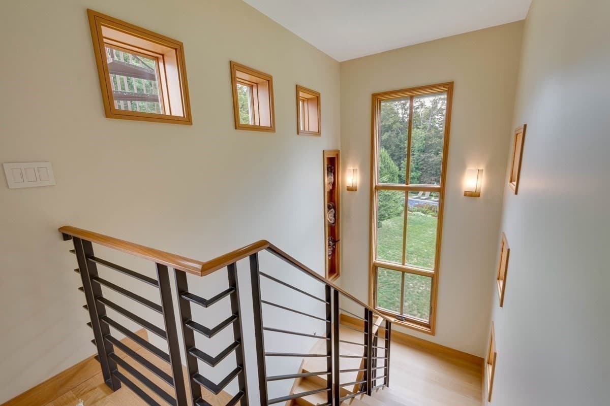 Single Family Residence at 23 Bedford Rd, Lincoln MA 01773, Lincoln, photo 18 of 38