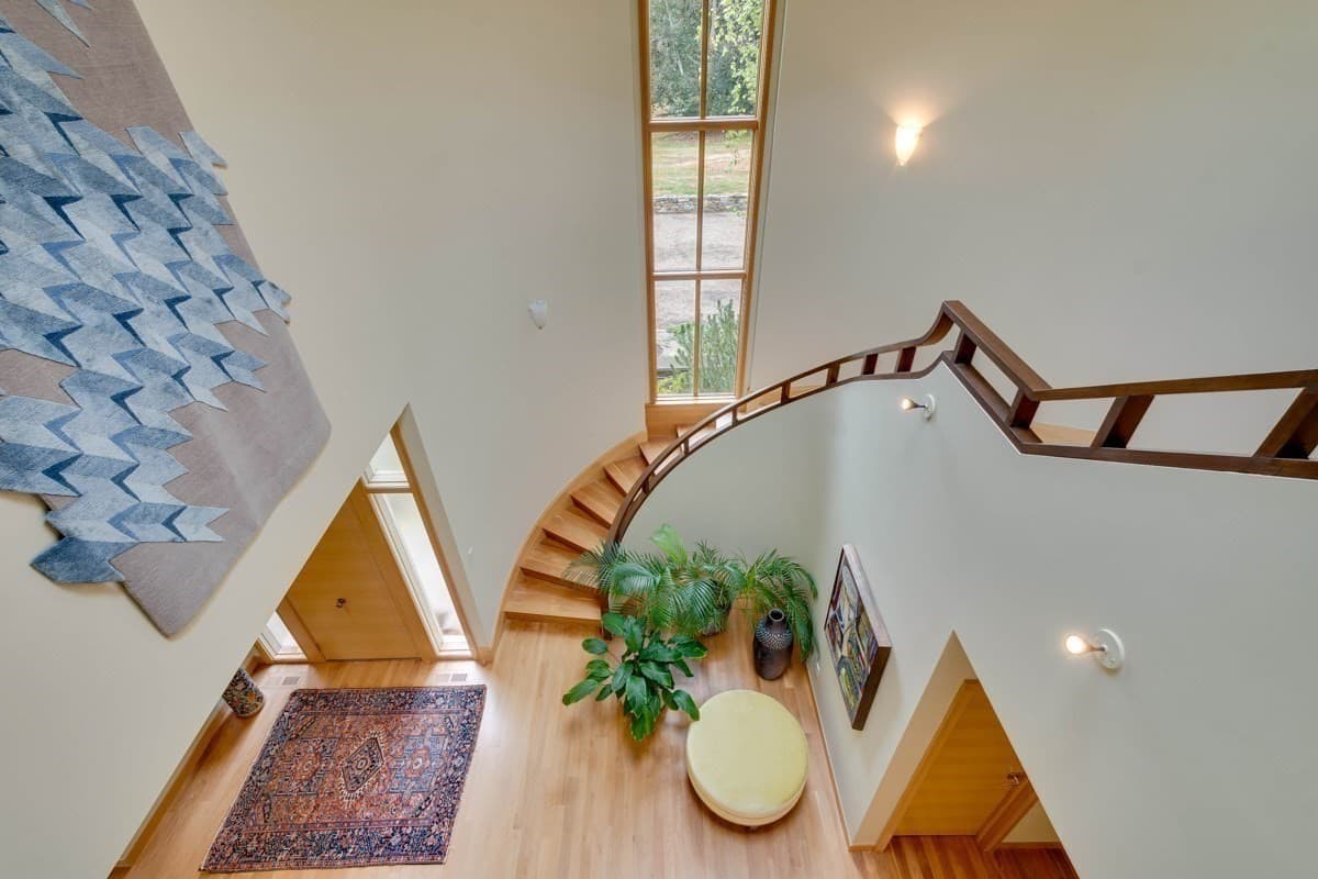 Single Family Residence at 23 Bedford Rd, Lincoln MA 01773, Lincoln, photo 4 of 38