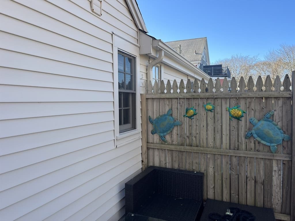 Condominium at 1706 Route 6a # 18, Dennis MA 02641, Dennis, photo 23 of 34
