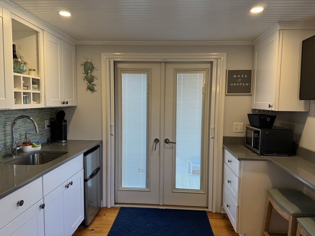 Condominium at 1706 Route 6a # 18, Dennis MA 02641, Dennis, photo 2 of 34