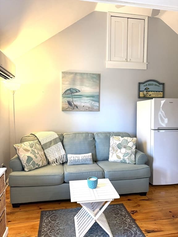 Condominium at 1706 Route 6a # 18, Dennis MA 02641, Dennis, photo 6 of 34