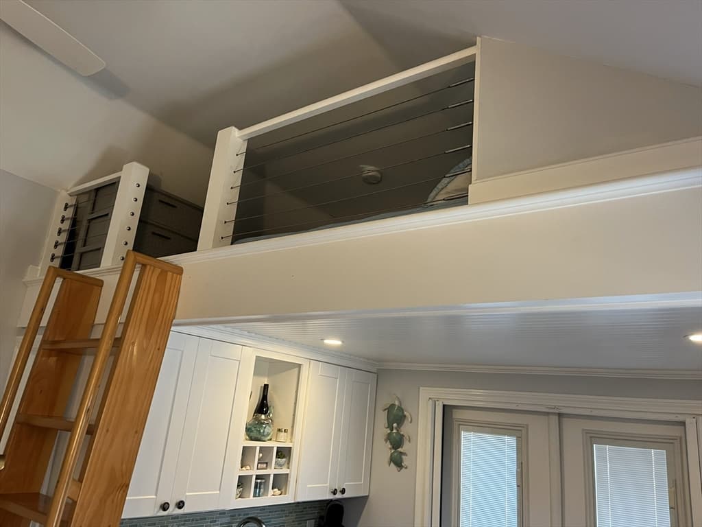 Condominium at 1706 Route 6a # 18, Dennis MA 02641, Dennis, photo 13 of 34