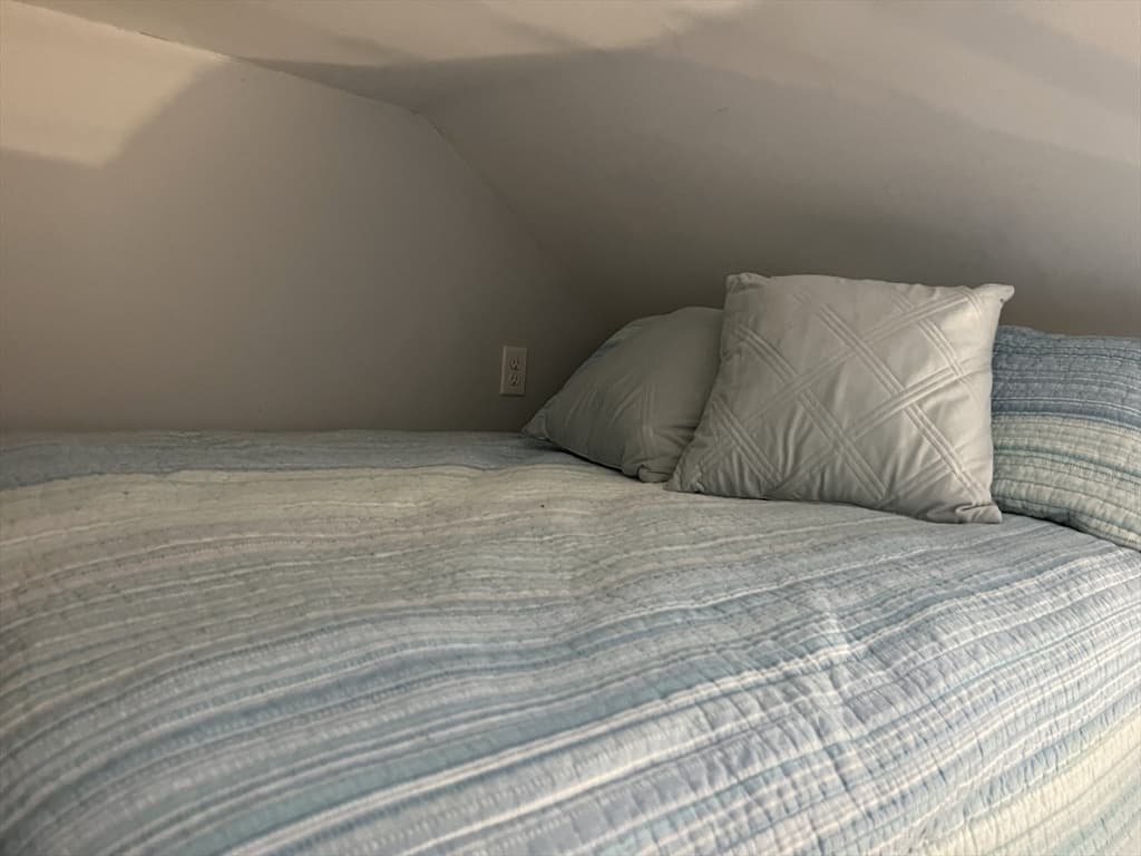 Condominium at 1706 Route 6a # 18, Dennis MA 02641, Dennis, photo 16 of 34