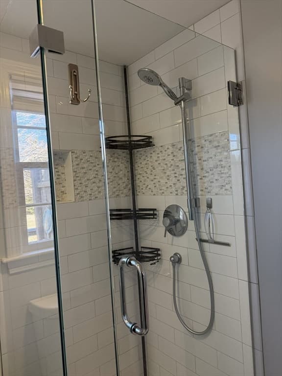 Condominium at 1706 Route 6a # 18, Dennis MA 02641, Dennis, photo 12 of 34