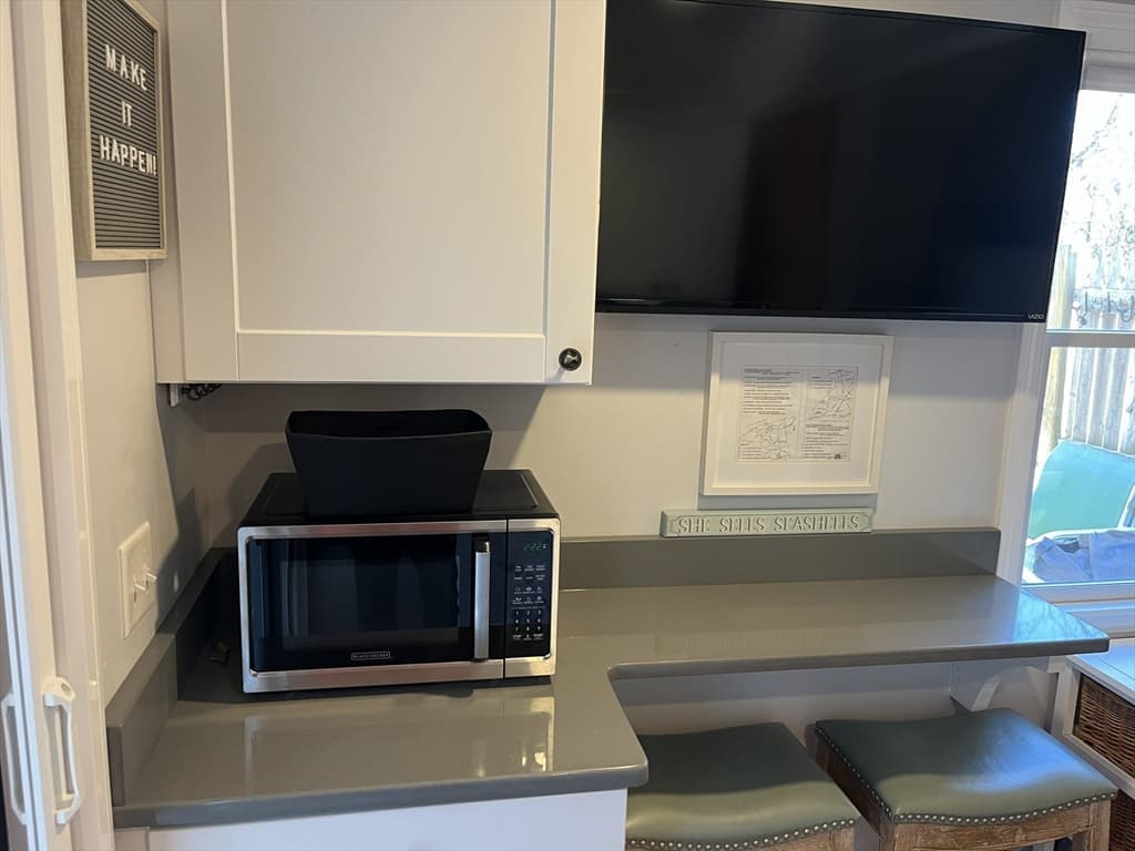 Condominium at 1706 Route 6a # 18, Dennis MA 02641, Dennis, photo 22 of 34