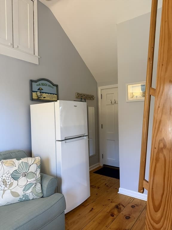 Condominium at 1706 Route 6a # 18, Dennis MA 02641, Dennis, photo 7 of 34