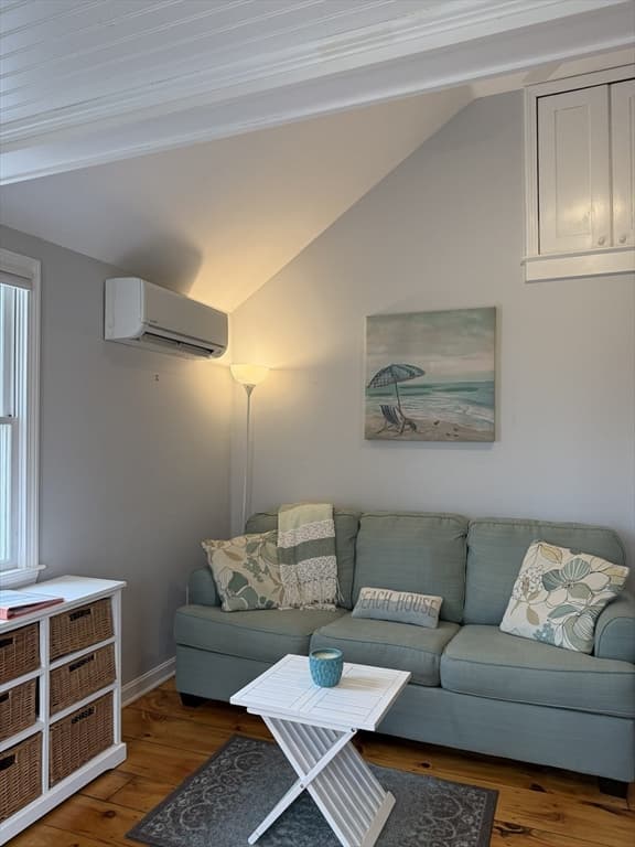 Condominium at 1706 Route 6a # 18, Dennis MA 02641, Dennis, photo 3 of 34