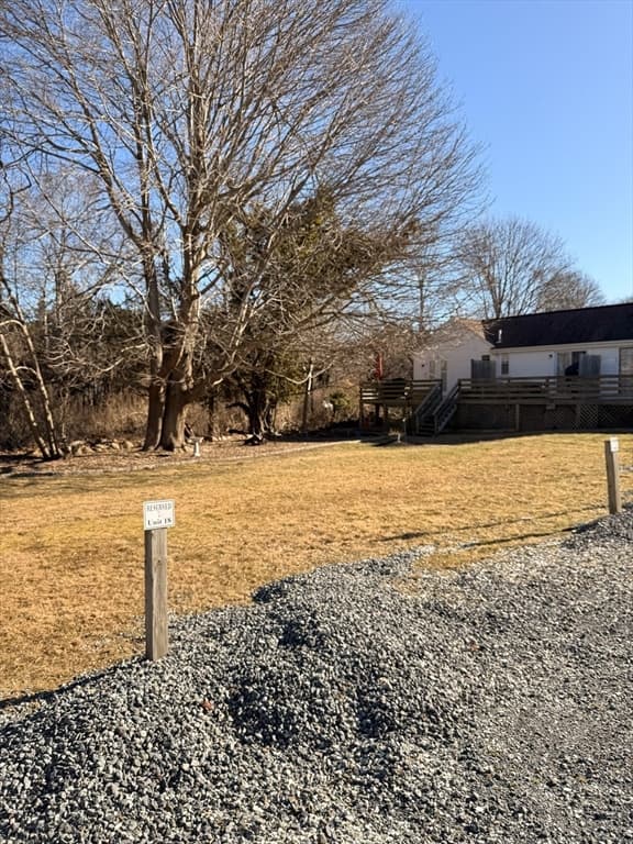 Condominium at 1706 Route 6a # 18, Dennis MA 02641, Dennis, photo 28 of 34