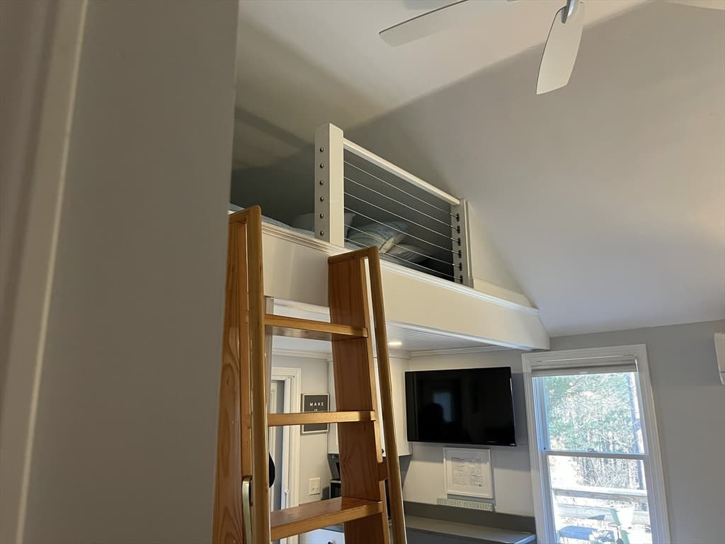 Condominium at 1706 Route 6a # 18, Dennis MA 02641, Dennis, photo 5 of 34