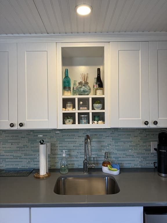 Condominium at 1706 Route 6a # 18, Dennis MA 02641, Dennis, photo 20 of 34