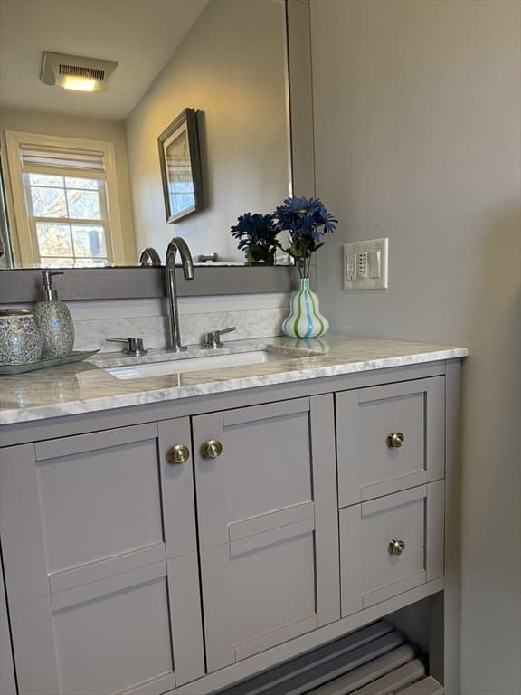 Condominium at 1706 Route 6a # 18, Dennis MA 02641, Dennis, photo 9 of 34