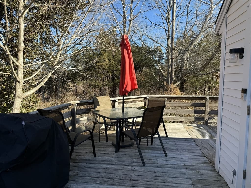 Condominium at 1706 Route 6a # 18, Dennis MA 02641, Dennis, photo 24 of 34