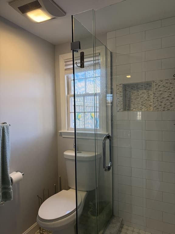 Condominium at 1706 Route 6a # 18, Dennis MA 02641, Dennis, photo 10 of 34