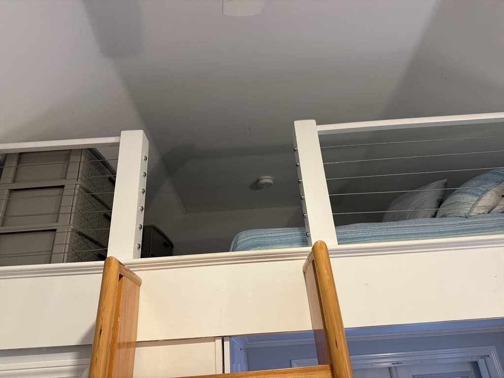 Condominium at 1706 Route 6a # 18, Dennis MA 02641, Dennis, photo 14 of 34