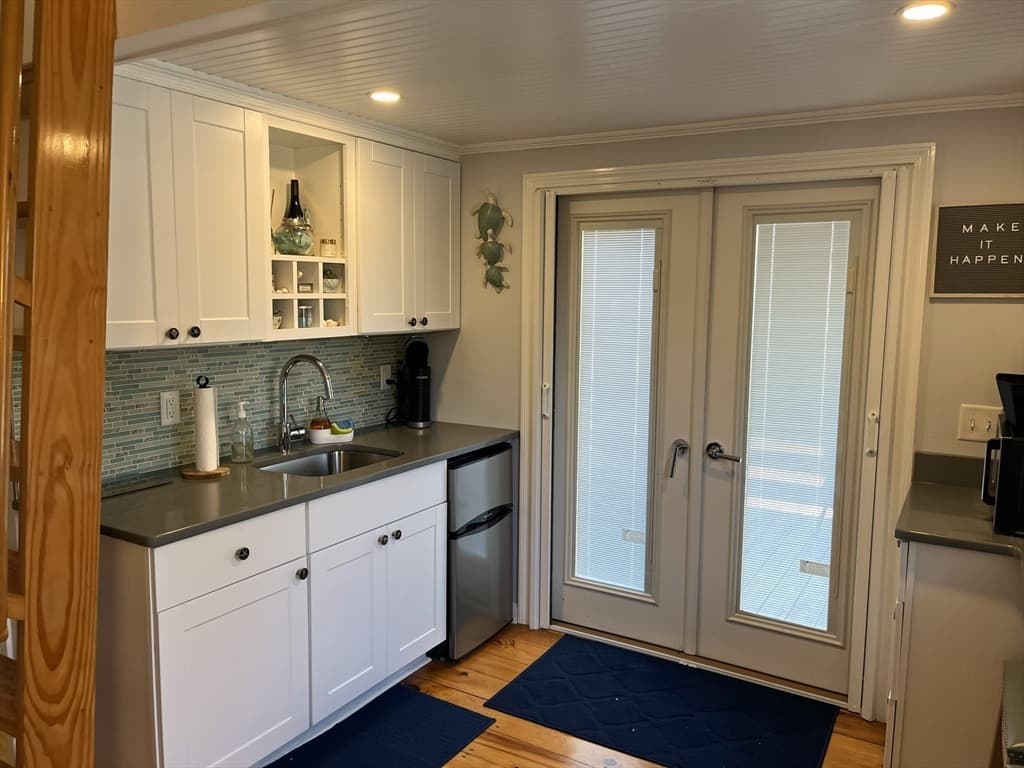 Condominium at 1706 Route 6a # 18, Dennis MA 02641, Dennis, photo 18 of 34