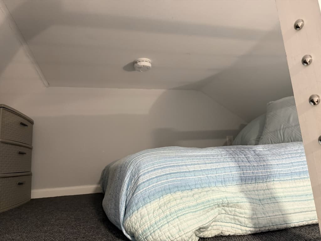 Condominium at 1706 Route 6a # 18, Dennis MA 02641, Dennis, photo 15 of 34