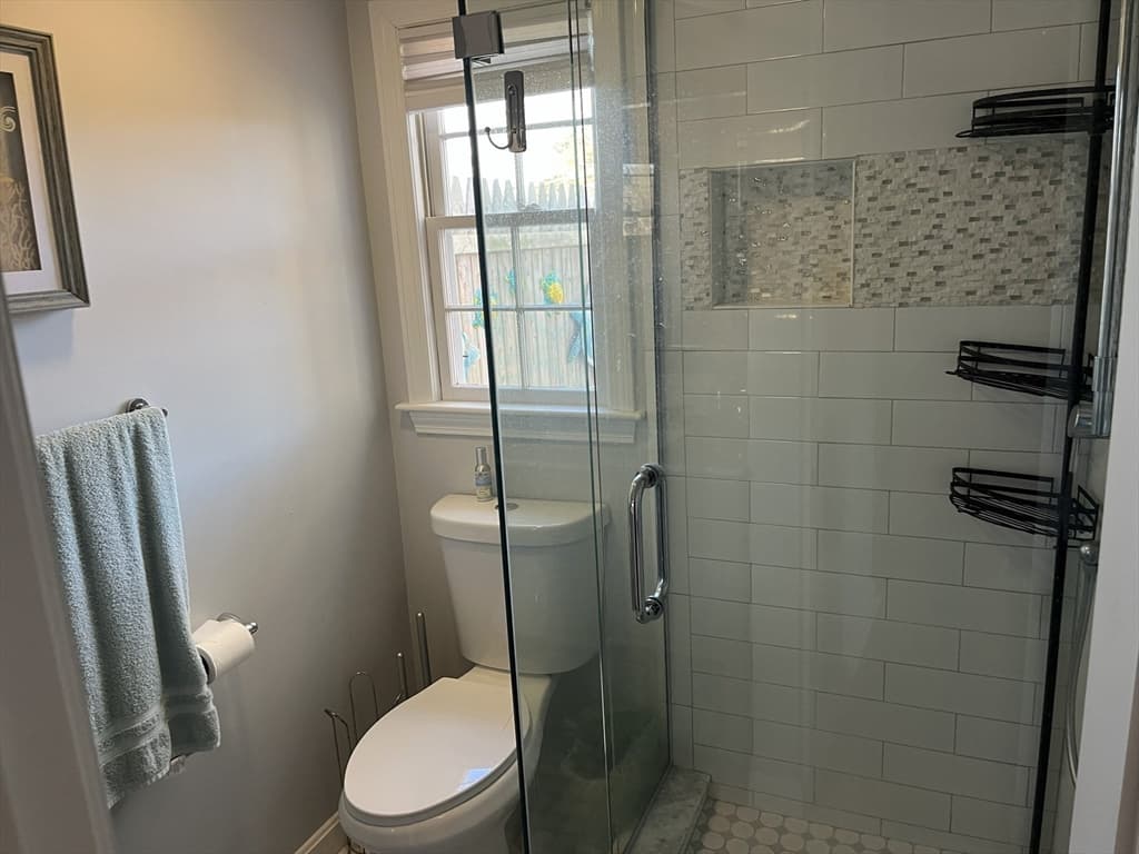 Condominium at 1706 Route 6a # 18, Dennis MA 02641, Dennis, photo 11 of 34