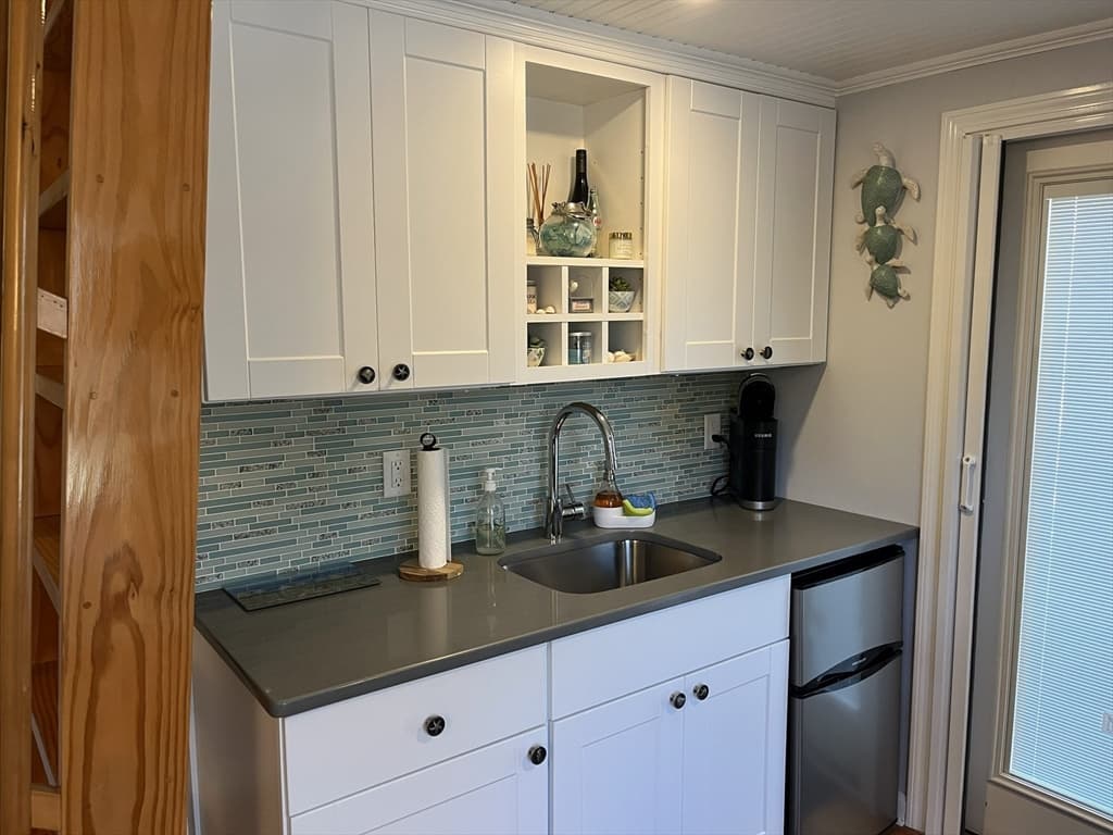 Condominium at 1706 Route 6a # 18, Dennis MA 02641, Dennis, photo 19 of 34