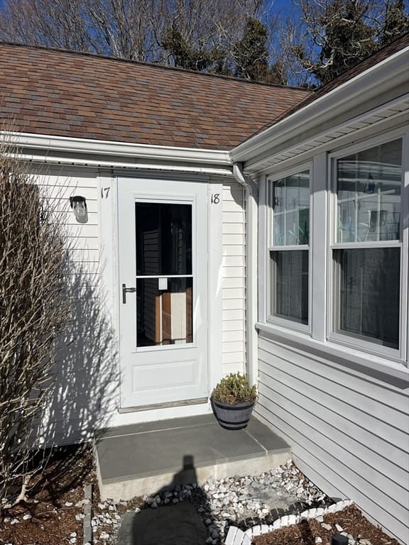 Condominium at 1706 Route 6a # 18, Dennis MA 02641, Dennis, photo 31 of 34