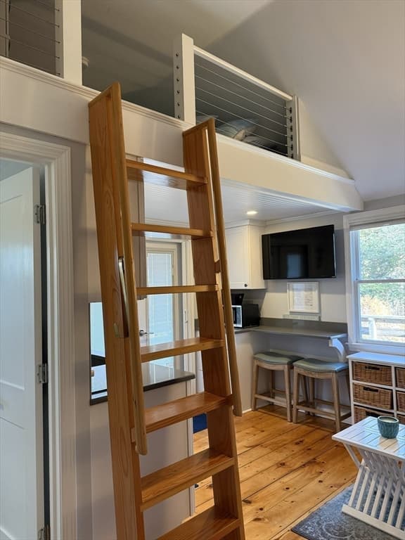 Condominium at 1706 Route 6a # 18, Dennis MA 02641, Dennis, photo 4 of 34