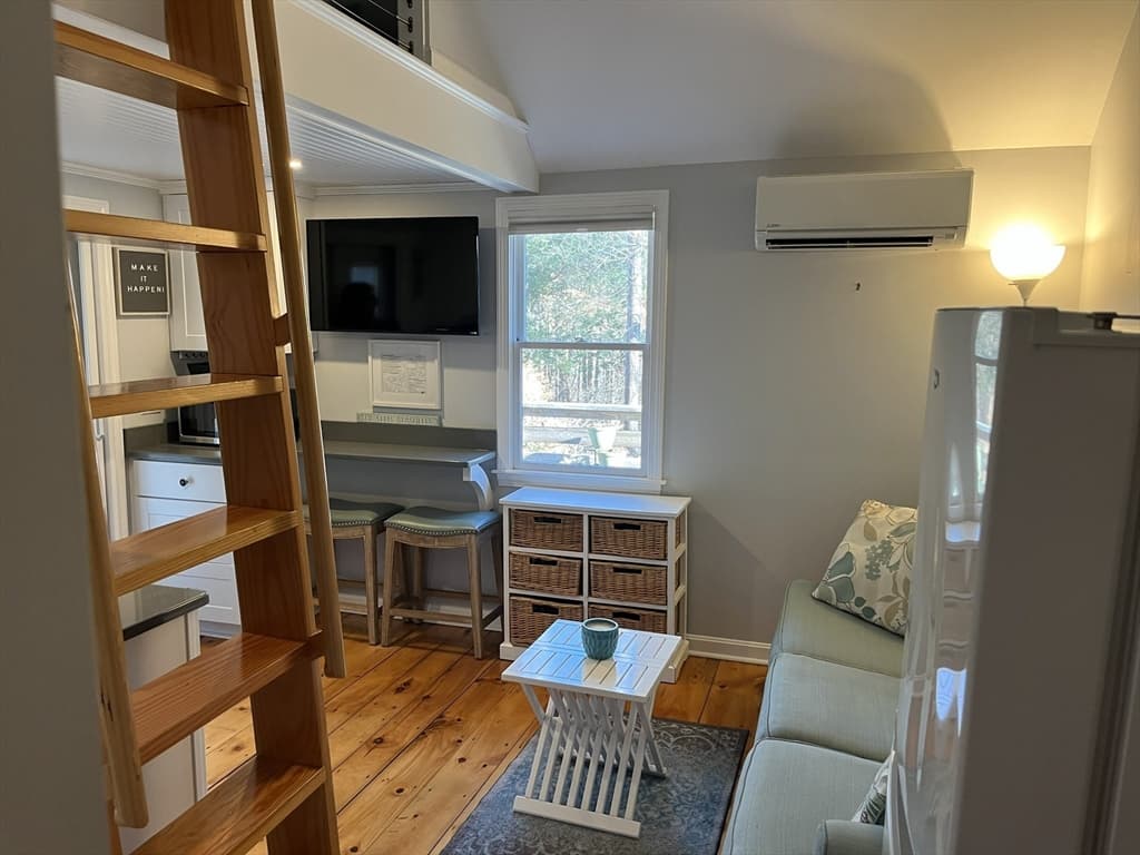 Condominium at 1706 Route 6a # 18, Dennis MA 02641, Dennis, photo 8 of 34