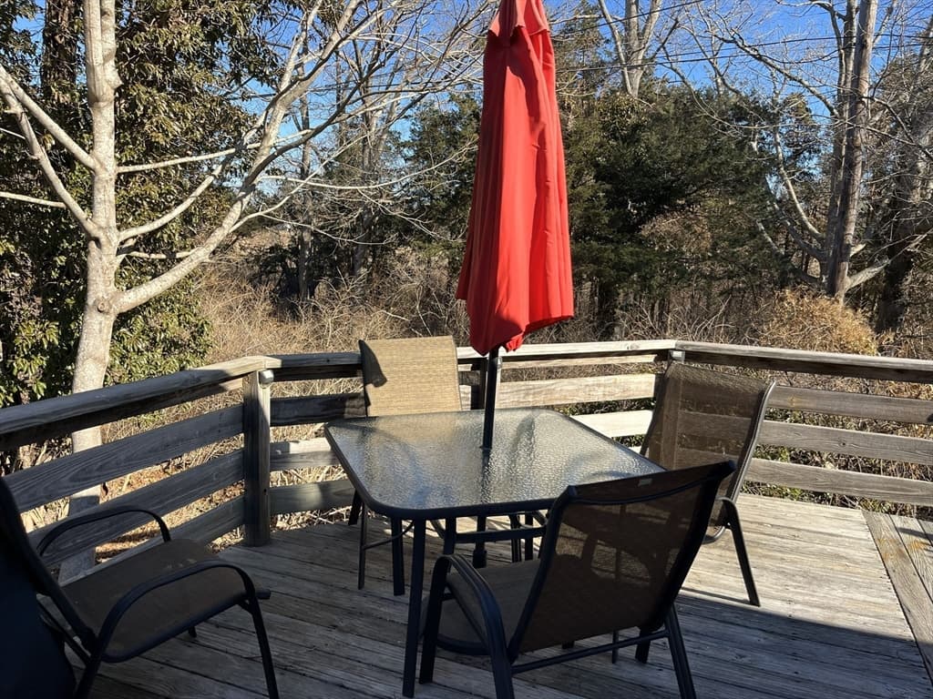 Condominium at 1706 Route 6a # 18, Dennis MA 02641, Dennis, photo 25 of 34
