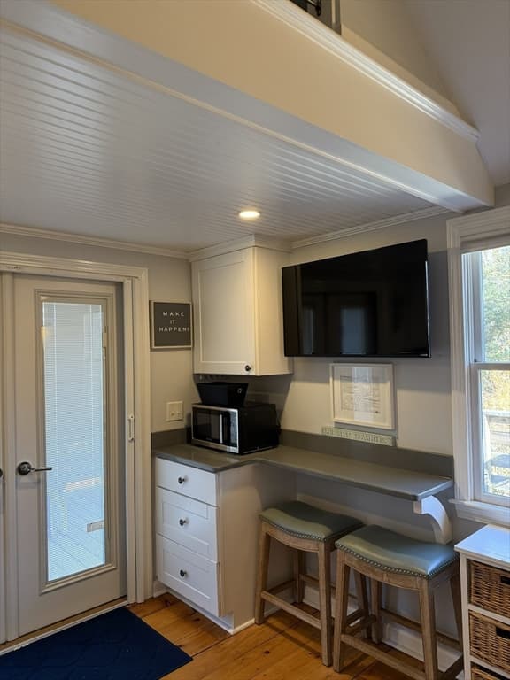 Condominium at 1706 Route 6a # 18, Dennis MA 02641, Dennis, photo 21 of 34