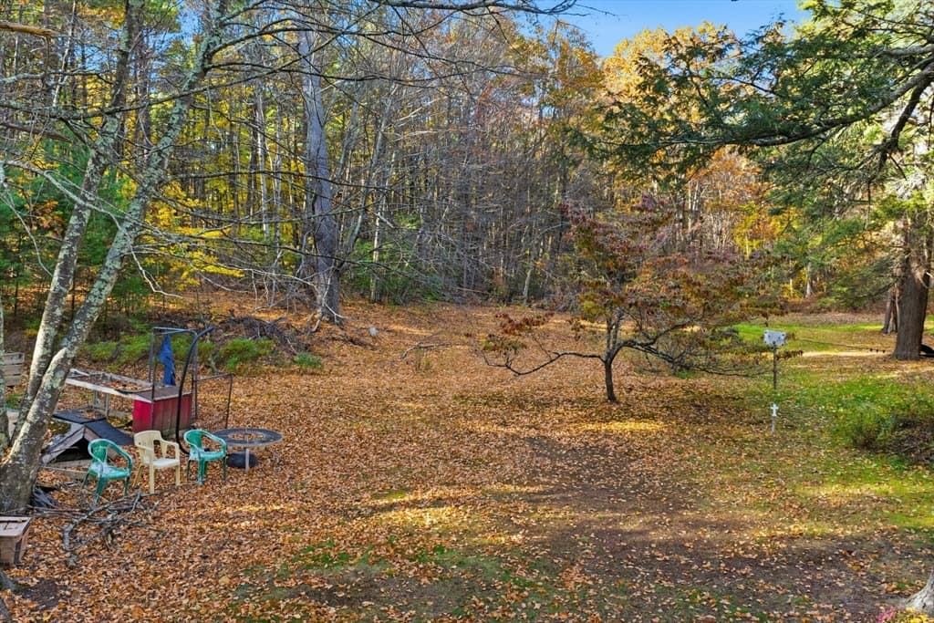 143 Heald Street, Pepperell MA 01463 photo 6