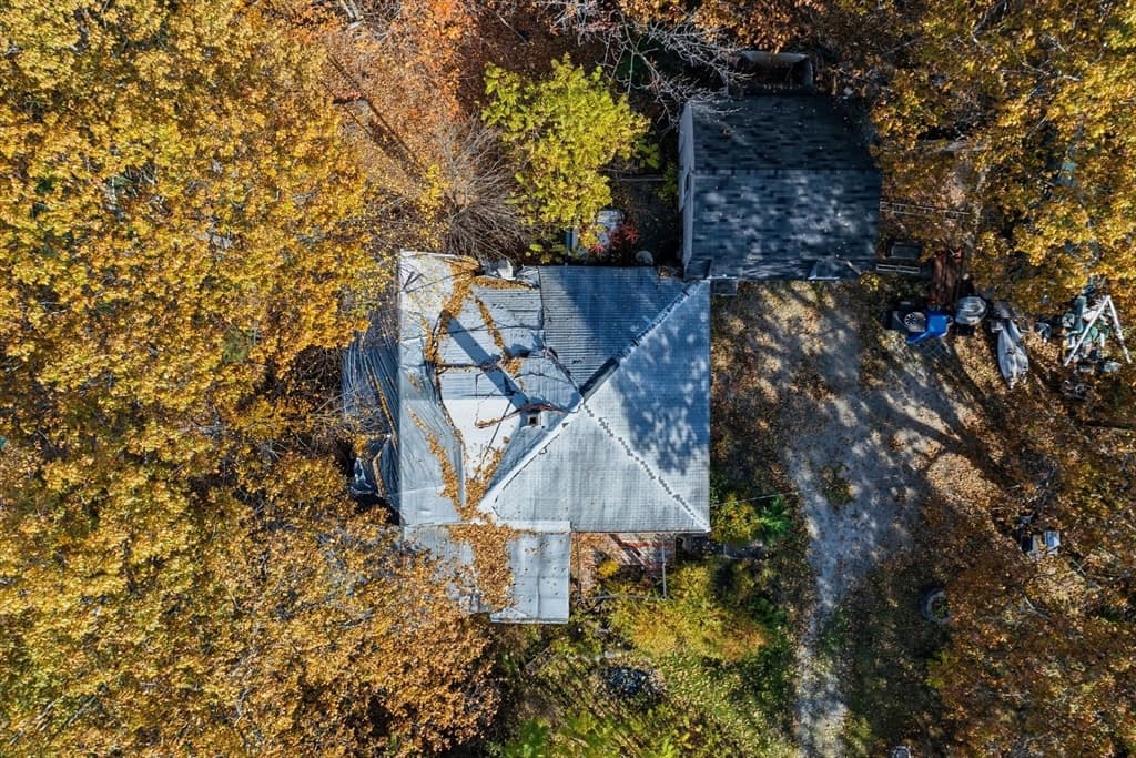143 Heald Street, Pepperell MA 01463