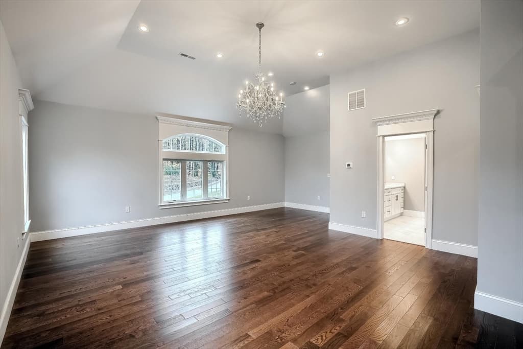 Single Family Residence at 19 Stoney Brook Rd, Hopkinton MA 01748, Hopkinton, photo 23 of 41