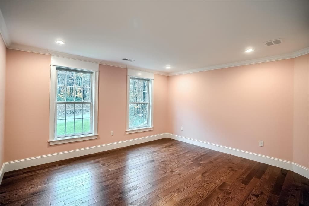 Single Family Residence at 19 Stoney Brook Rd, Hopkinton MA 01748, Hopkinton, photo 27 of 41
