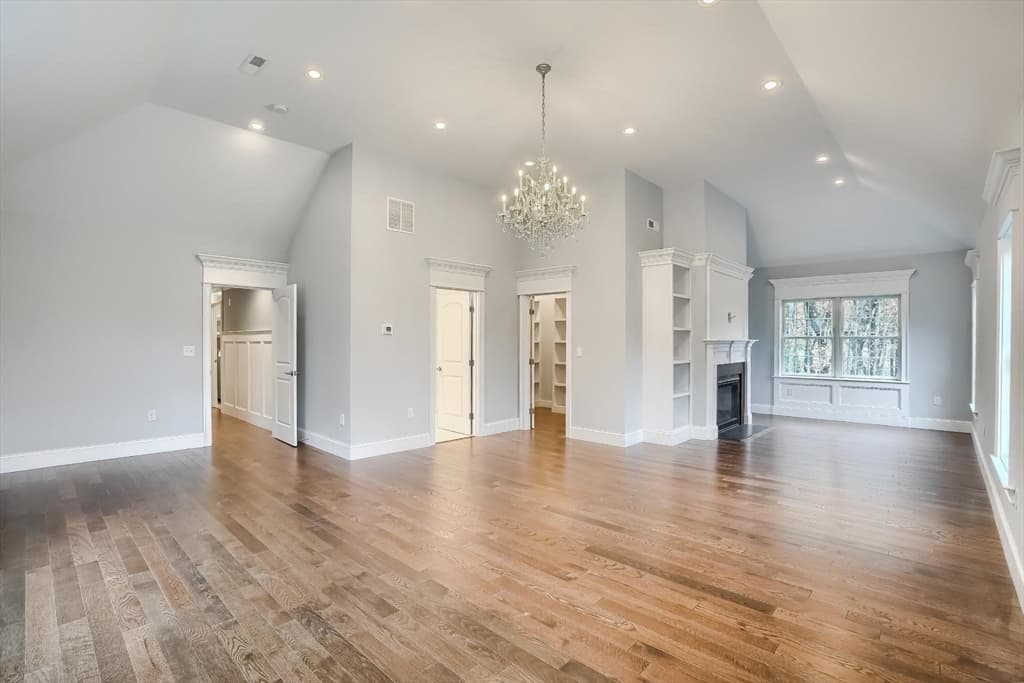 Single Family Residence at 19 Stoney Brook Rd, Hopkinton MA 01748, Hopkinton, photo 22 of 41