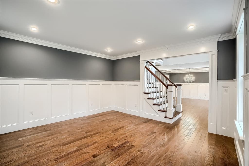 Single Family Residence at 19 Stoney Brook Rd, Hopkinton MA 01748, Hopkinton, photo 7 of 41