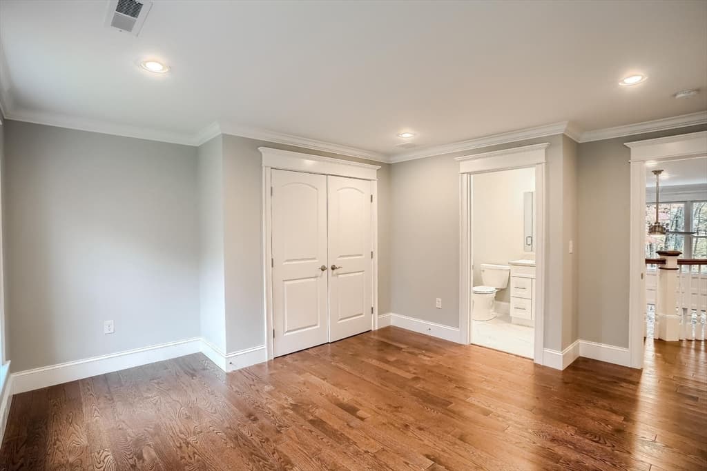 Single Family Residence at 19 Stoney Brook Rd, Hopkinton MA 01748, Hopkinton, photo 32 of 41