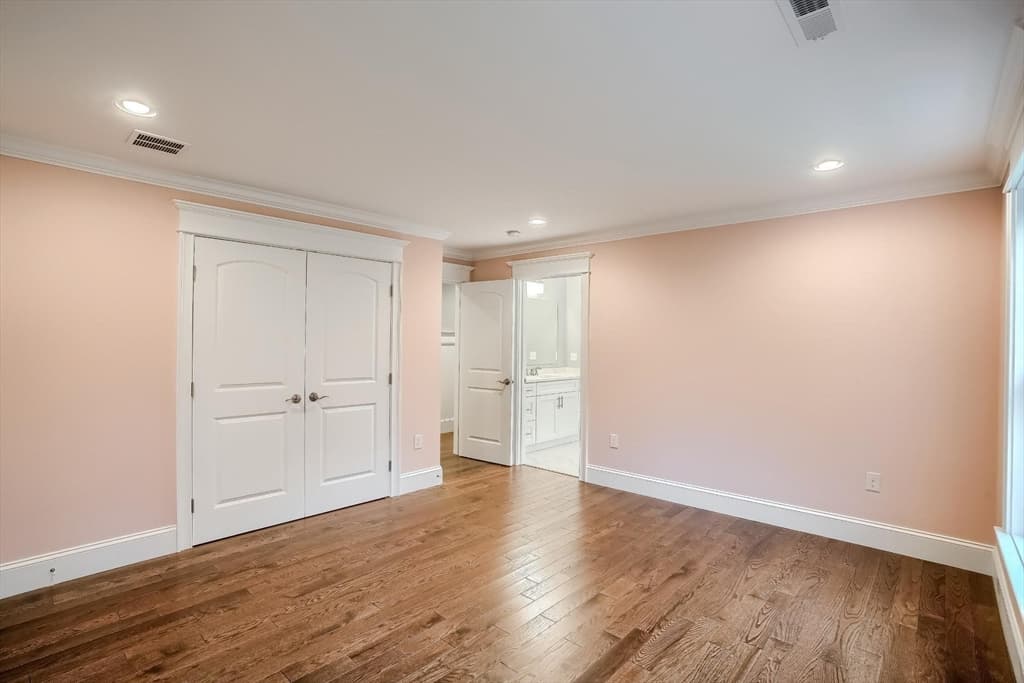 Single Family Residence at 19 Stoney Brook Rd, Hopkinton MA 01748, Hopkinton, photo 28 of 41