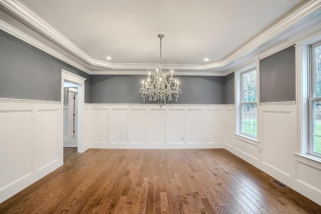 Single Family Residence at 19 Stoney Brook Rd, Hopkinton MA 01748, Hopkinton, photo 5 of 41