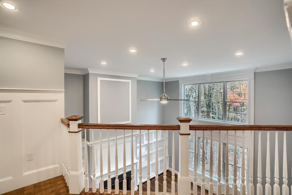 Single Family Residence at 19 Stoney Brook Rd, Hopkinton MA 01748, Hopkinton, photo 20 of 41
