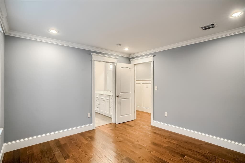 Single Family Residence at 19 Stoney Brook Rd, Hopkinton MA 01748, Hopkinton, photo 30 of 41