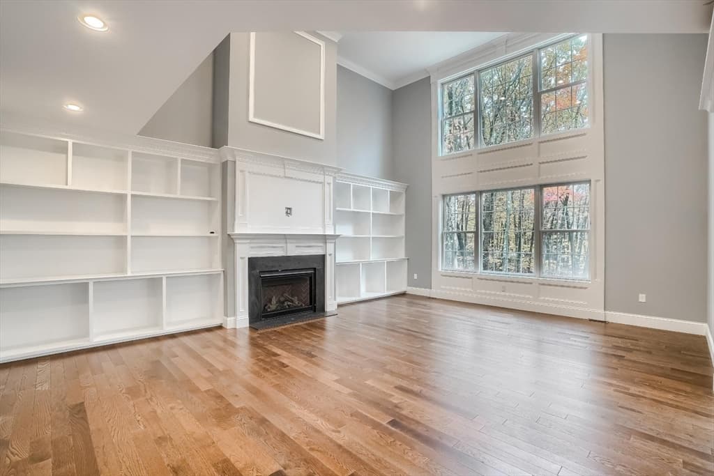 Single Family Residence at 19 Stoney Brook Rd, Hopkinton MA 01748, Hopkinton, photo 10 of 41