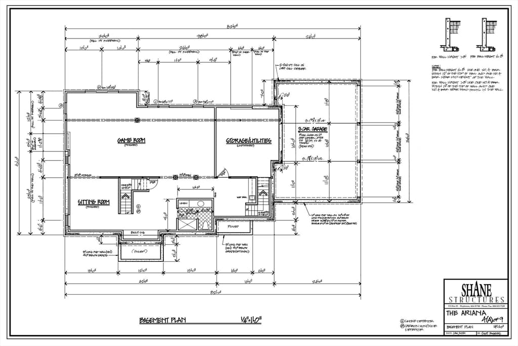 Single Family Residence at 19 Stoney Brook Rd, Hopkinton MA 01748, Hopkinton, photo 41 of 41