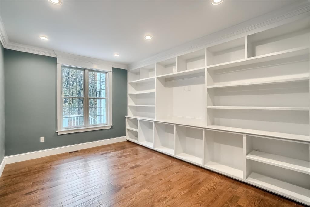 Single Family Residence at 19 Stoney Brook Rd, Hopkinton MA 01748, Hopkinton, photo 18 of 41